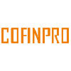 Logo Cofinpro AG