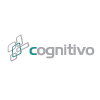Logo cognitivo GmbH