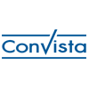 Logo CONVISTA CONSULTING AG