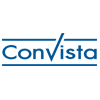 CONVISTA CONSULTING AG Logo CONVISTA CONSULTING AG