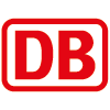 Deutsche Bahn AG Logo Deutsche Bahn AG