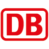 Logo Deutsche Bahn AG