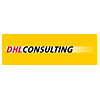 Logo DHL Consulting GmbH