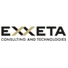 EXXETA AG Logo EXXETA AG