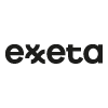 Logo Exxeta AG