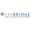 Logo Finbridge GmbH & Co. KG