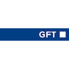 Logo GFT Technologies SE