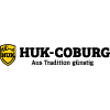 HUK-COBURG Logo HUK-COBURG