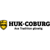 Logo HUK-COBURG