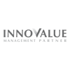 INNOVALUE Management Advisors GmbH Logo INNOVALUE Management Advisors GmbH