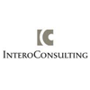 Logo Intero Consulting GmbH