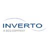 Logo INVERTO Aktiengesellschaft