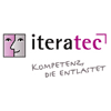 Logo itratec GmbH