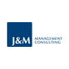 Logo EY J&M Management Consulting AG
