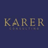 Logo Karer Consulting AG