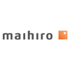 maihiro GmbH Logo maihiro GmbH