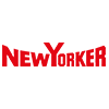 Logo NewYorker Group-Services International GmbH & Co. KG