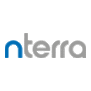 Logo nterra integration GmbH