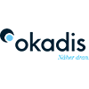 Logo okadis Consulting GmbH