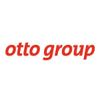 Logo Otto GmbH & Co. KG 
