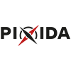 Logo Pixida GmbH