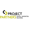 Logo Project Partners Management GmbH