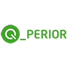 Q_Perior AG Logo Q_Perior AG