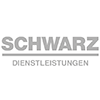 Logo Schwarz-IT GmbH & Co. KG