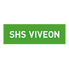 Logo SHS VIVEON AG