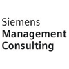 Logo Siemens Management Consulting