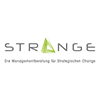 Logo Strange Consult GmbH