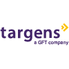 Logo targens GmbH Consulting