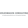 Logo Volkswagen Consulting
