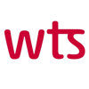 Logo WTS Group AG