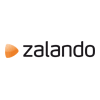 Logo Zalando SE